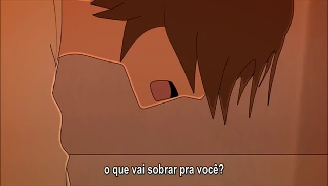 Episódio 21