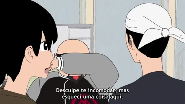 Episódio 24