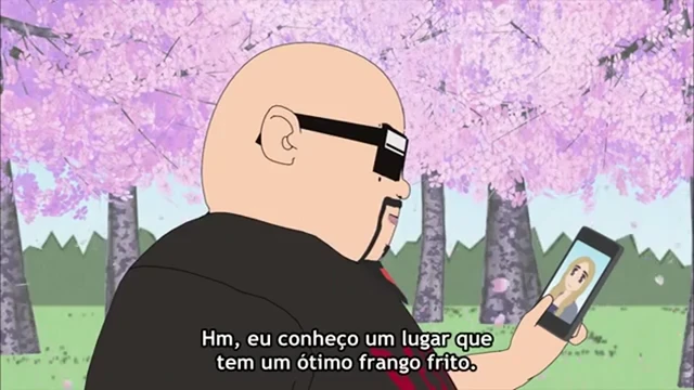 Episódio 25