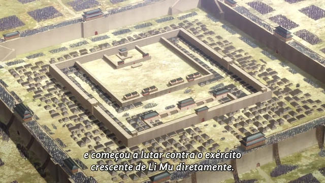 Episódio 21