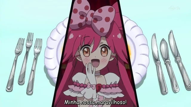 Episódio 02