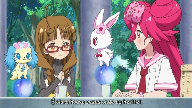 Episódio 03