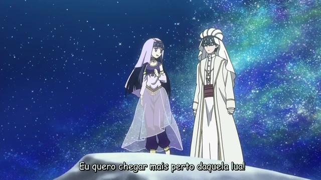 Episódio 04