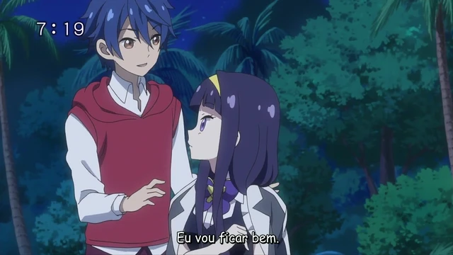 Episódio 05