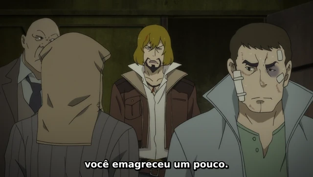 Episódio 03