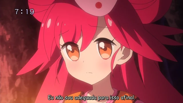 Episódio 06