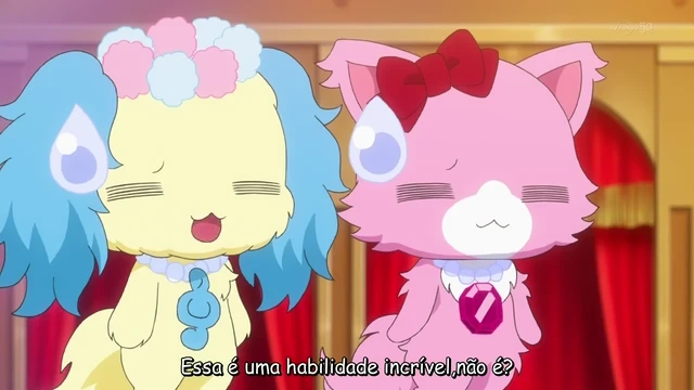 Episódio 07