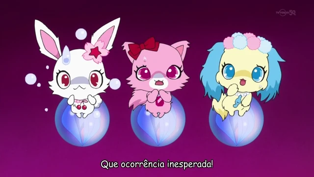 Episódio 12