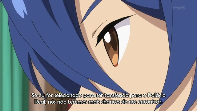 Episódio 13