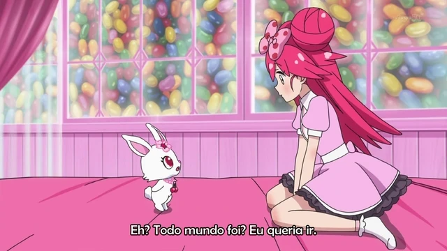 Episódio 15