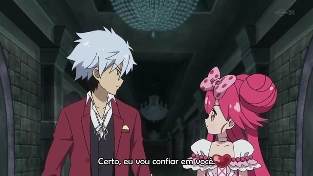 Episódio 18