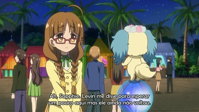 Episódio 21
