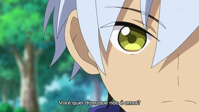Episódio 23