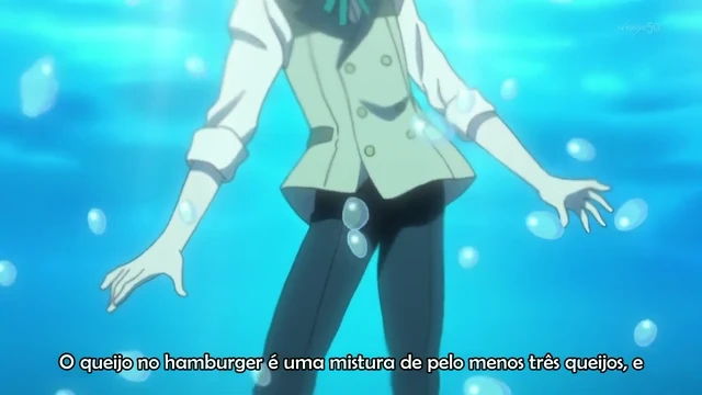 Episódio 25