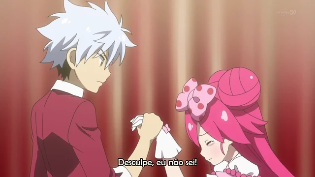 Episódio 26