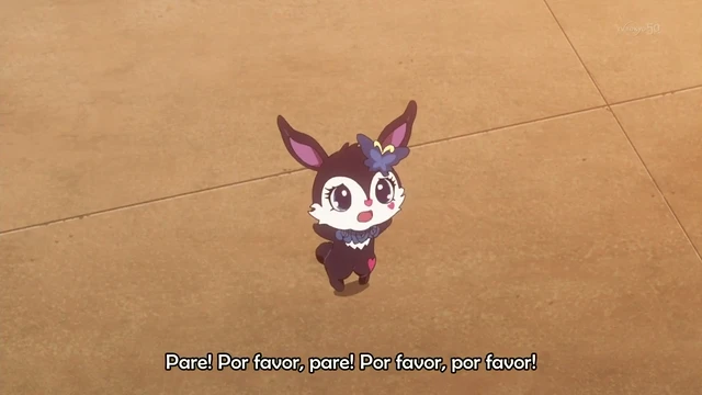 Episódio 28
