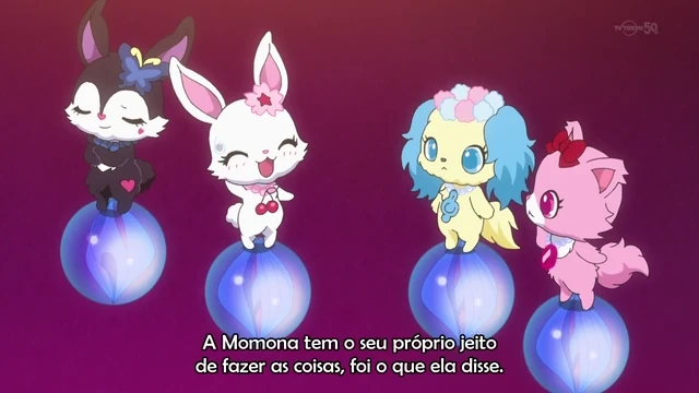 Episódio 29