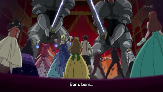 Episódio 30