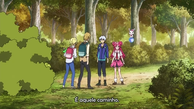 Episódio 31