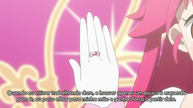 Episódio 32