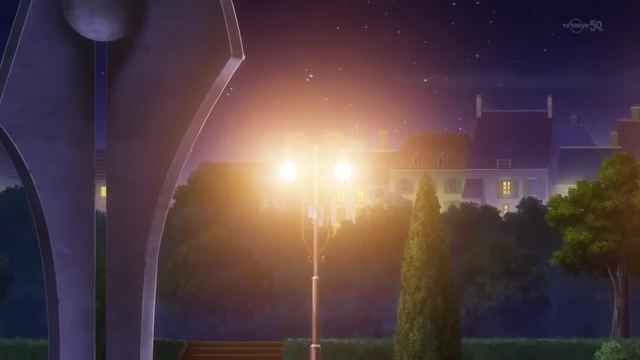 Episódio 33