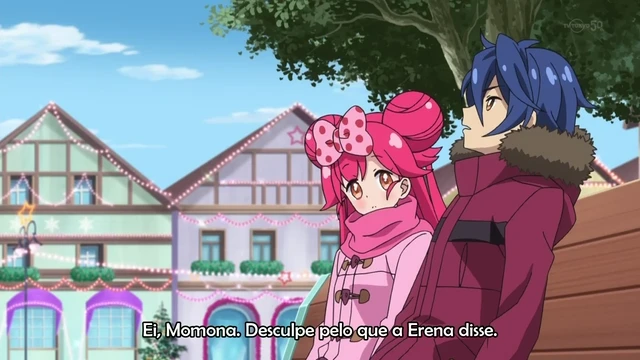 Episódio 37