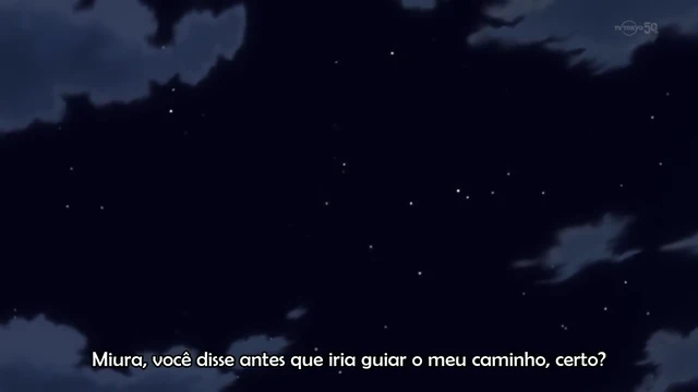 Episódio 38