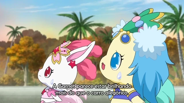 Episódio 39
