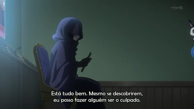 Episódio 42