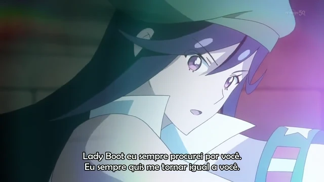 Episódio 46
