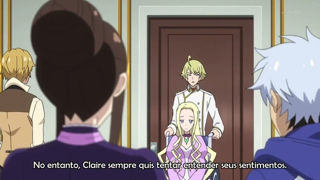 Episódio 47