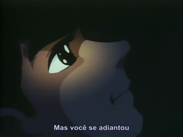 Episódio 43