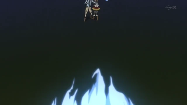 Episódio 49