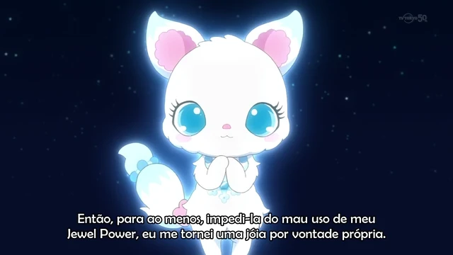 Episódio 50
