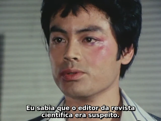 Episódio 03