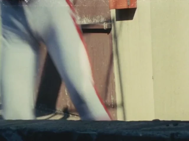 Episódio 05