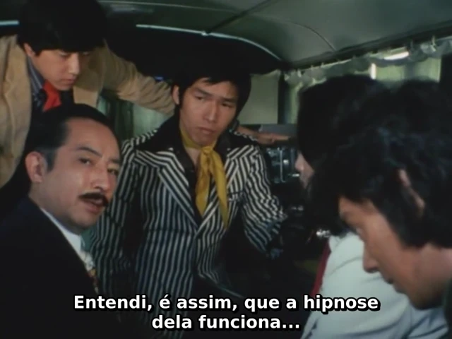 Episódio 12