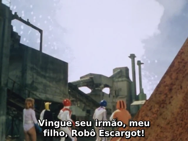 Episódio 15