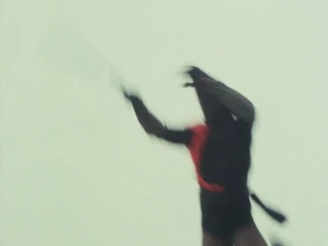 Episódio 16