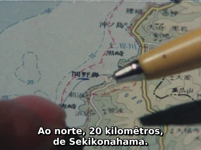 Episódio 21