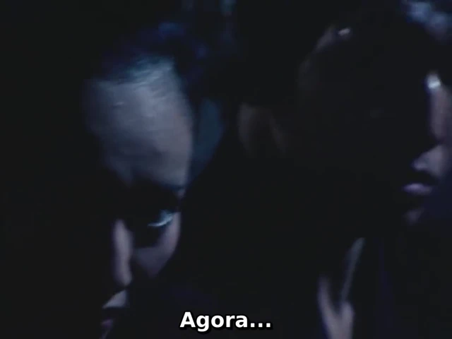 Episódio 25