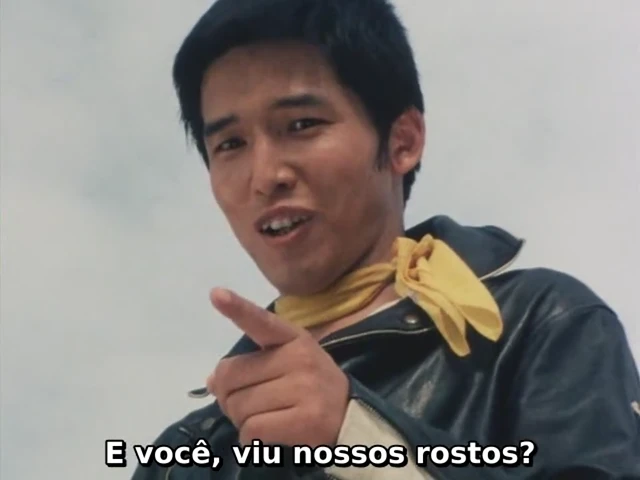 Episódio 26