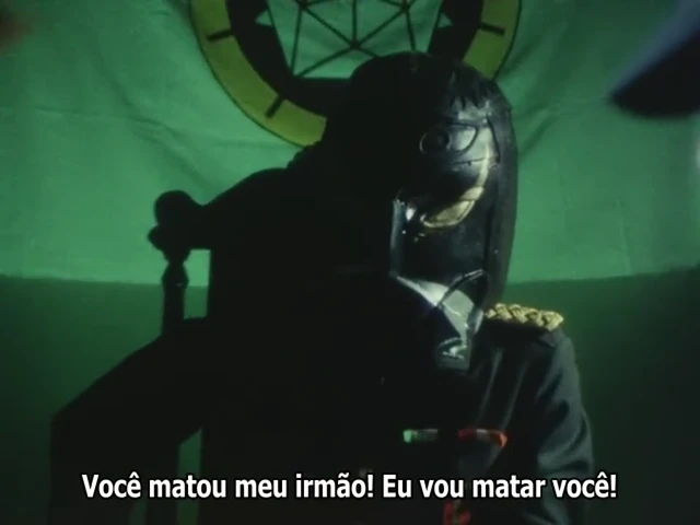Episódio 34
