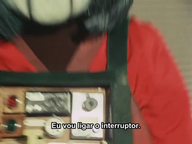 Episódio 41