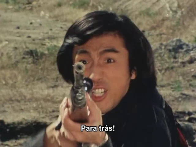 Episódio 43