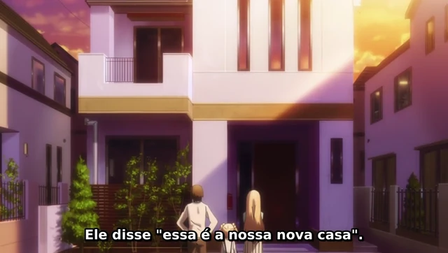 Episódio 04