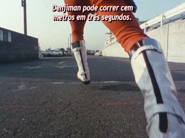 Episódio 01
