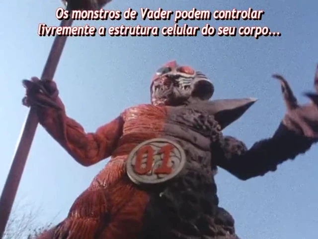 Episódio 02
