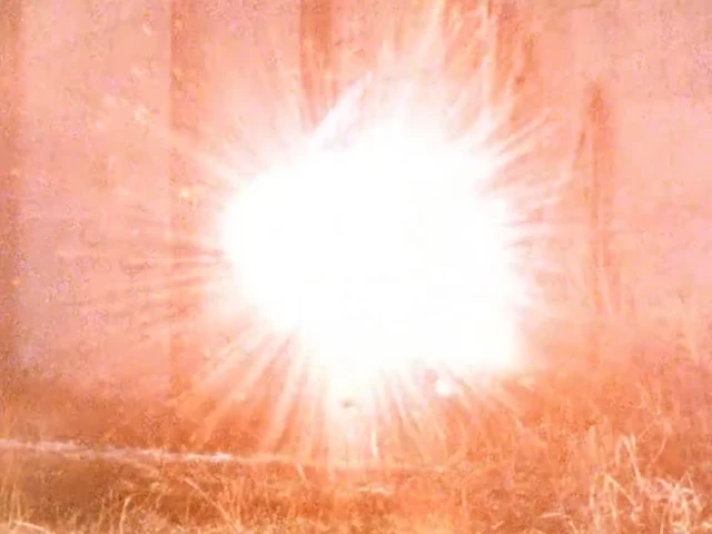 Episódio 05