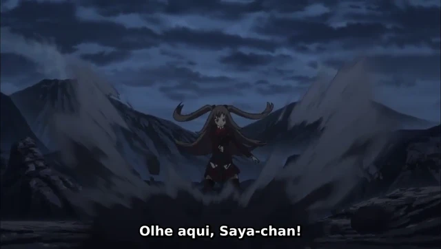 Episódio 03